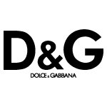 DG