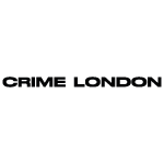 crime-london