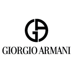 giorgio-armani