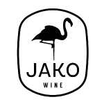 jako