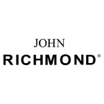 john-richmond