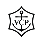 vcp