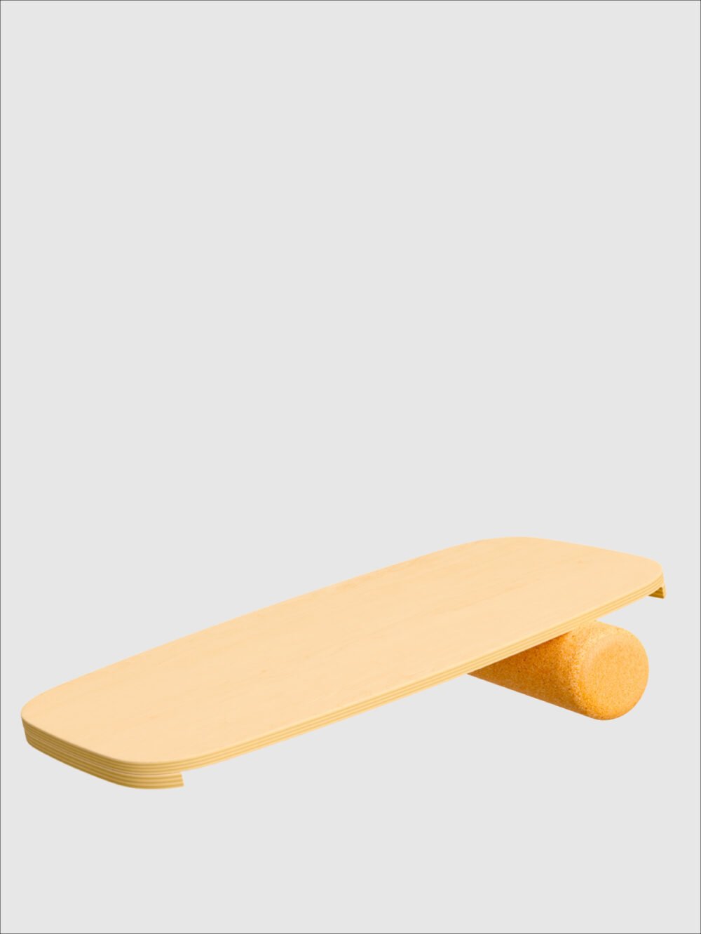 Balance Board Flat BBX Pure