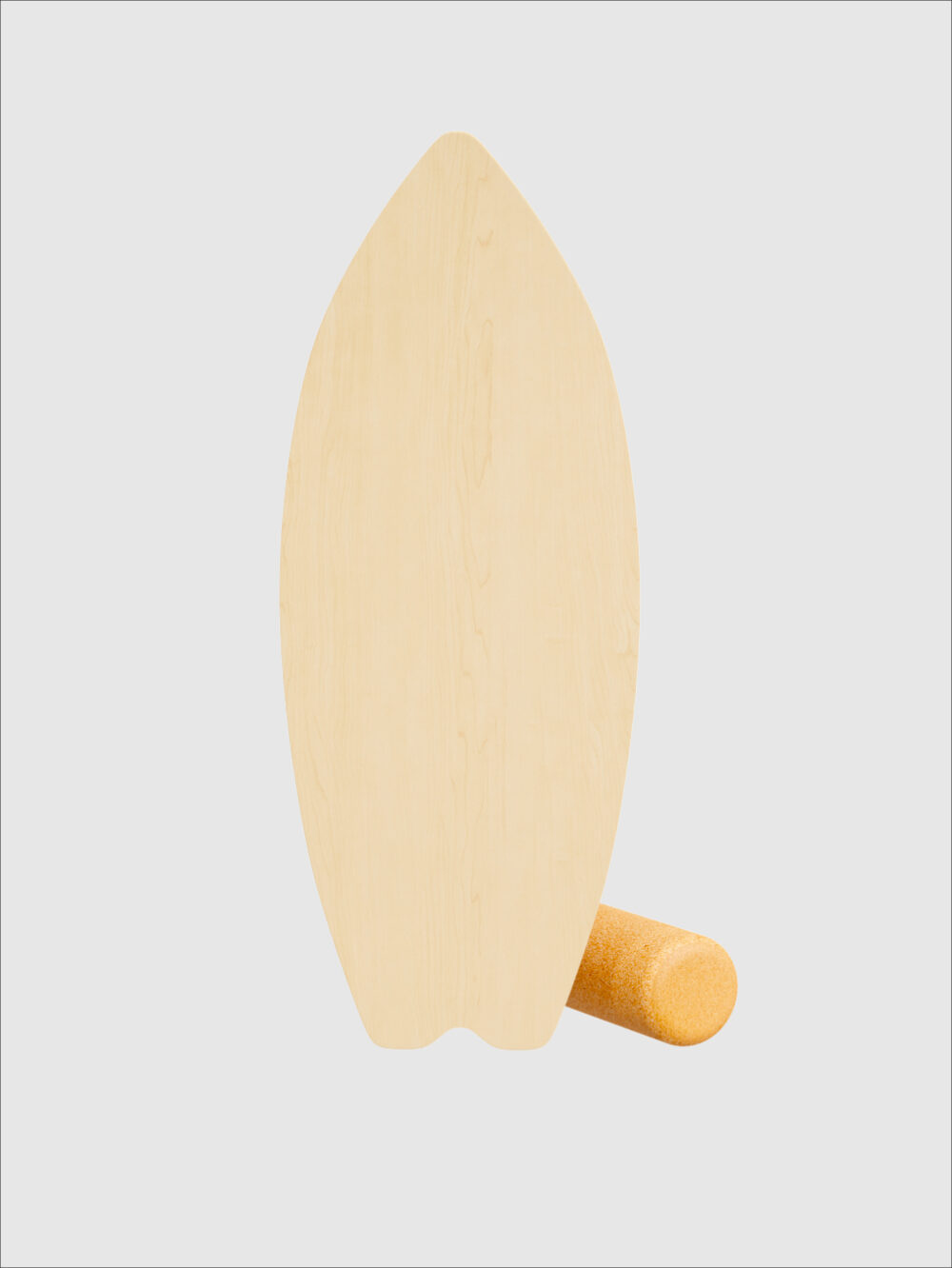 Balance Board Roker custom