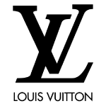 Louis_Vuitton