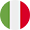 Italian